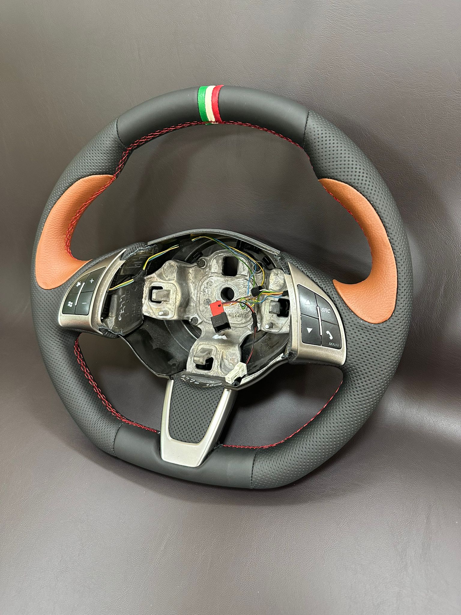 WhatsApp Image 2025-07-02 at 13.17.18