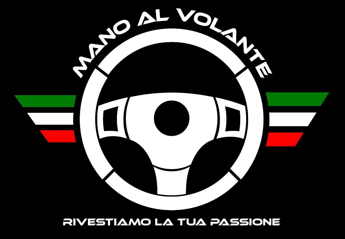 Mano al Volante