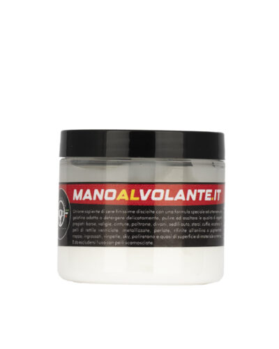 Kit Basic Euro 19,90