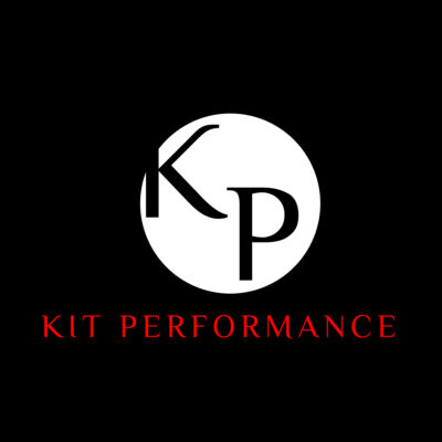 Kit Performance - Euro 39,90